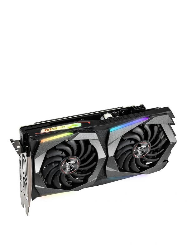 pc special sale geforce gtx 1660 gaming x 6g 5efc68b765ff4