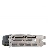 pc special sale geforce gtx 1660 gaming x 6g 5efc68b80b75f
