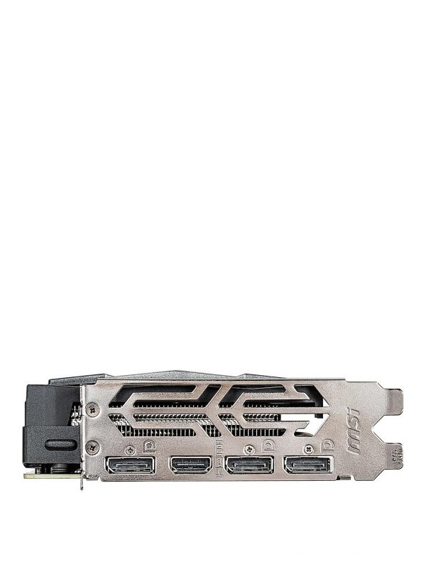 pc special sale geforce gtx 1660 gaming x 6g 5efc68b80b75f