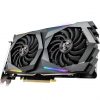 pc special sale geforce gtx 1660 gaming x 6g 5efc68b8c308a
