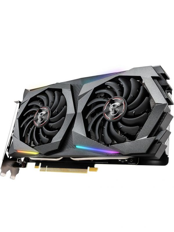 pc special sale geforce gtx 1660 gaming x 6g 5efc68b8c308a