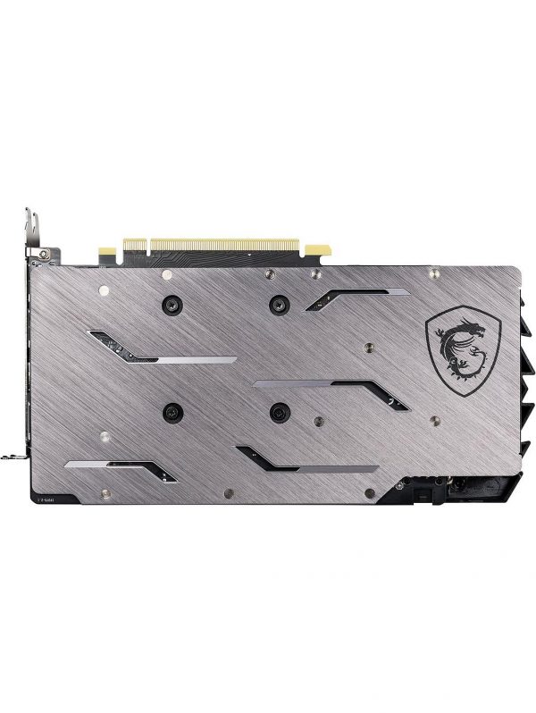 pc special sale geforce gtx 1660 gaming x 6g 5efc68b9895d8