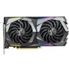 pc special sale geforce gtx 1660 gaming x 6g 5efc68ba419bc