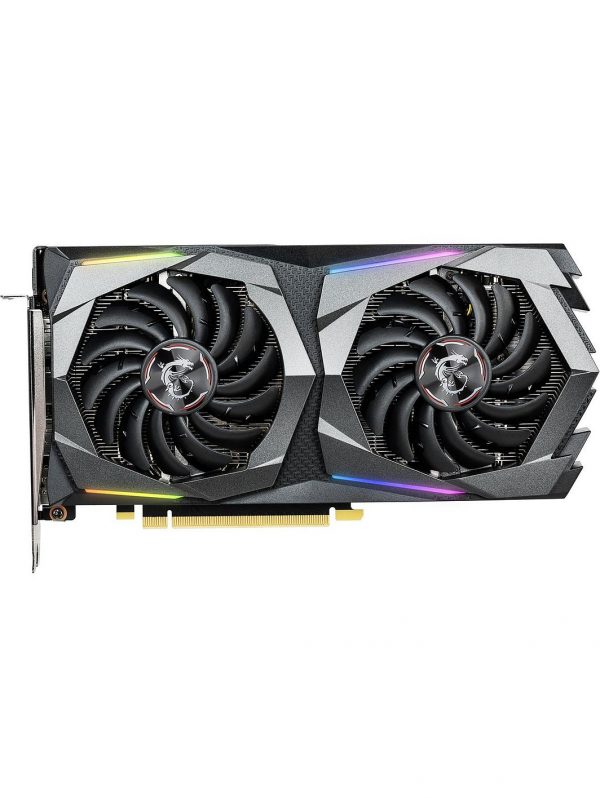 pc special sale geforce gtx 1660 gaming x 6g 5efc68ba419bc