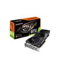 pc special sale geforce rtx 2080 ti gaming oc 11g 5efdc1455afe9