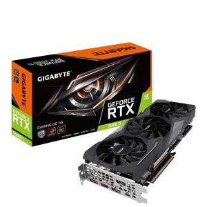 pc special sale geforce rtx 2080 ti gaming oc 11g 5efdc14be2223