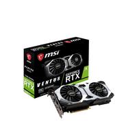 pc special sale geforce rtx 2080 ti ventus gp oc 5f04510043f83