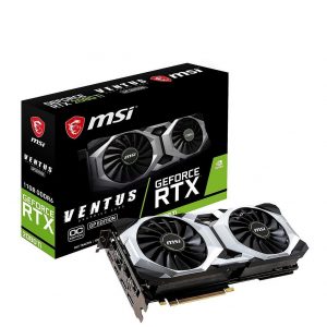 pc special sale geforce rtx 2080 ti ventus gp oc 5f0451053b364