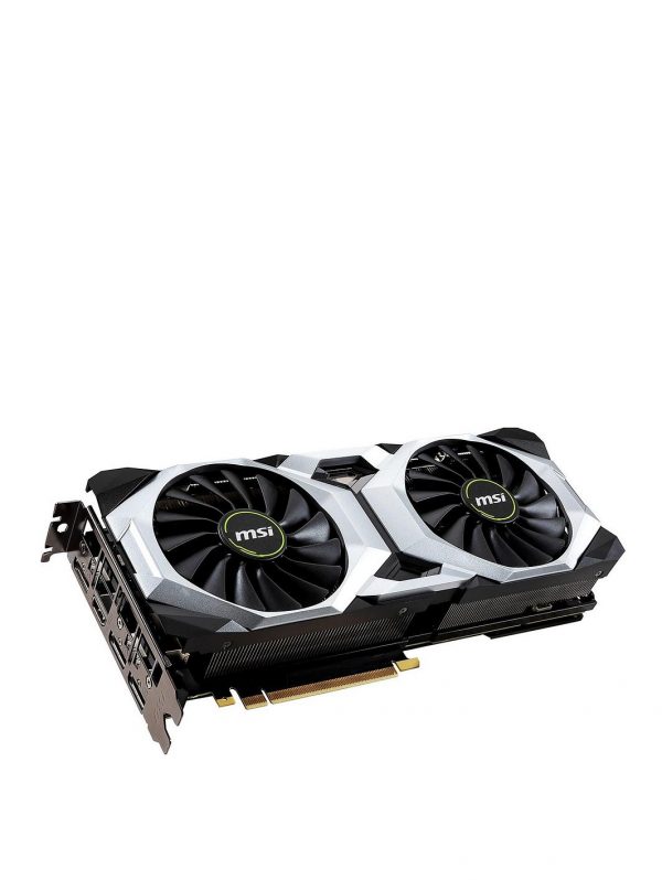 pc special sale geforce rtx 2080 ti ventus gp oc 5f045105d8346