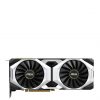 pc special sale geforce rtx 2080 ti ventus gp oc 5f0451067f704