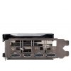 pc special sale geforce rtx 2080 ti ventus gp oc 5f04510725bfd