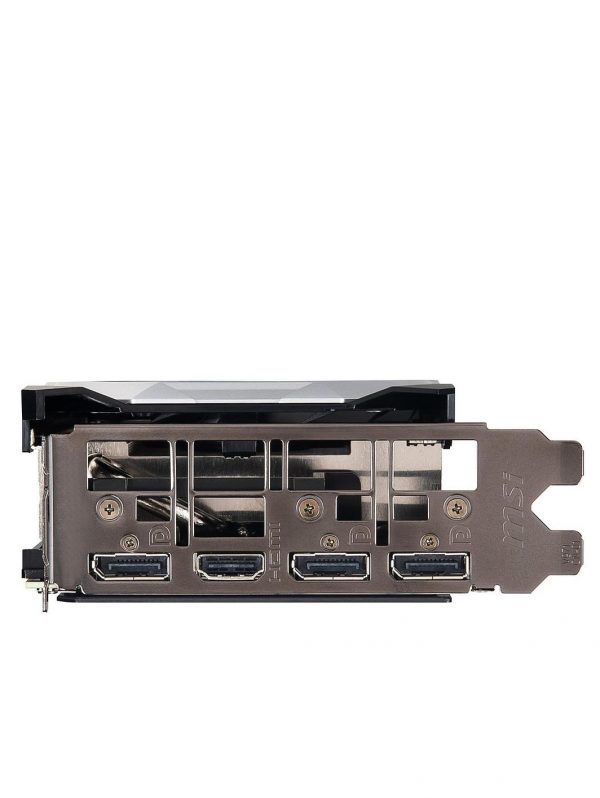 pc special sale geforce rtx 2080 ti ventus gp oc 5f04510725bfd