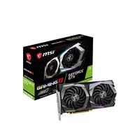 pc special sale gpu nv gtx1660 super gaming x 6g fan 5efc68c72afd7
