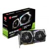 pc special sale gpu nv gtx1660 super gaming x 6g fan 5efc68cb4d65c