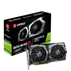 pc special sale gpu nv gtx1660 super gaming x 6g fan 5efc68cb4d65c