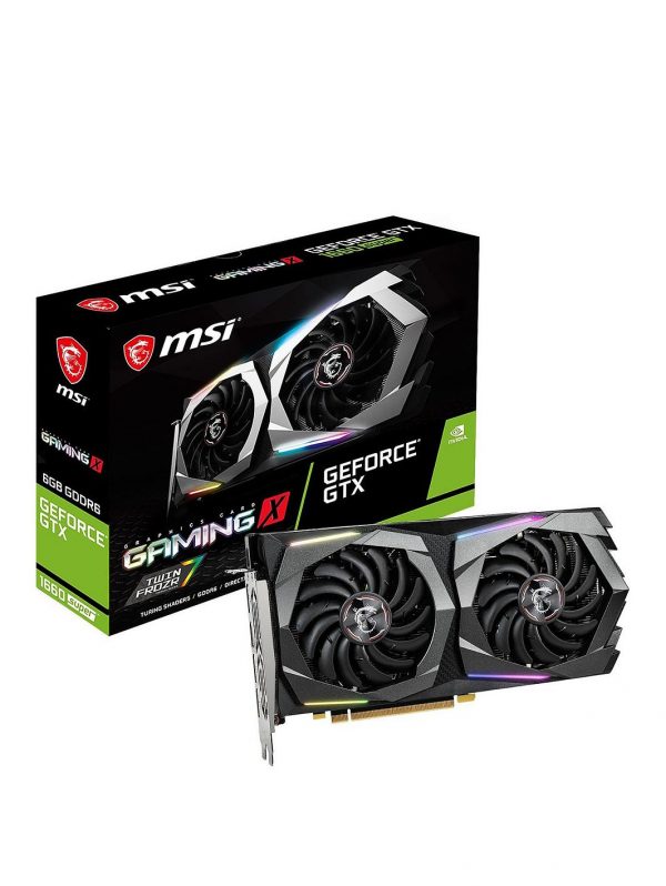 pc special sale gpu nv gtx1660 super gaming x 6g fan 5efc68cb4d65c