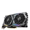 pc special sale gpu nv gtx1660 super gaming x 6g fan 5efc68cc132ad