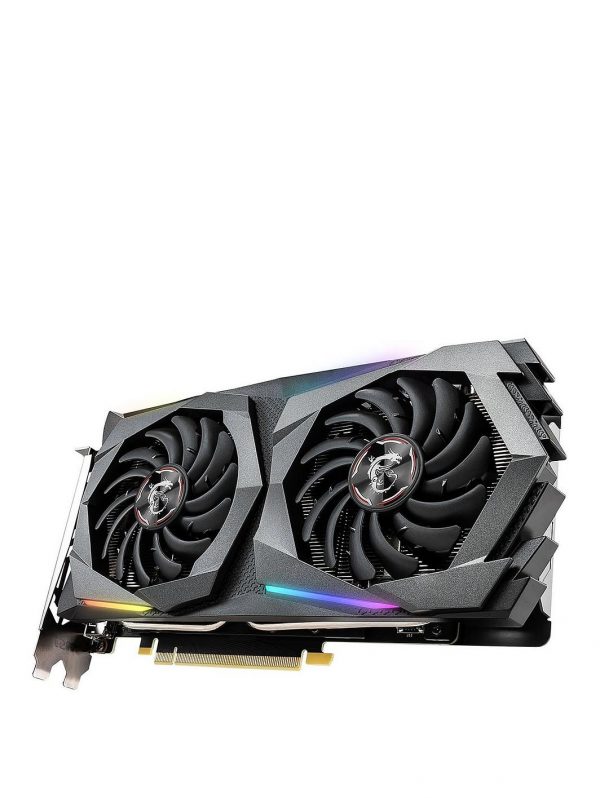 pc special sale gpu nv gtx1660 super gaming x 6g fan 5efc68cc132ad