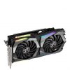 pc special sale gpu nv gtx1660 super gaming x 6g fan 5efc68ccc3efd