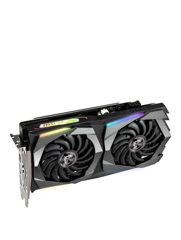 pc special sale gpu nv gtx1660 super gaming x 6g fan 5efc68ccc3efd