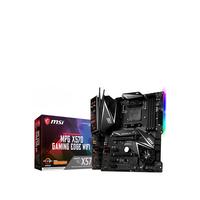 pc special sale mpg x570 gaming edge wi fi 5efdc184050b5