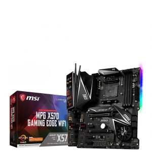 pc special sale mpg x570 gaming edge wi fi 5efdc1886cf5c