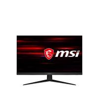 pc special sale optix g271 27 inch full hd ips 1ms 144hz amd freesync flat gaming monitor black 5efdc10228772