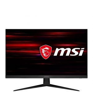 pc special sale optix g271 27 inch full hd ips 1ms 144hz amd freesync flat gaming monitor black 5efdc10882241