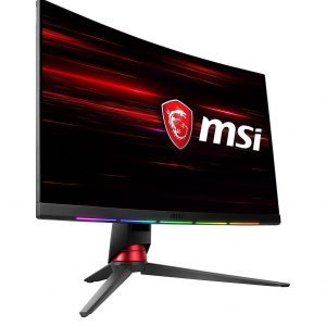 pc special sale optix mpg27cq2 27 inch quad hd 1ms 144hz amd freesync curved gaming monitor black 5f02ffa8261bd