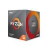 pc special sale ryzen 5 3400g 4 20ghz 4 core 5f02ff8c7dbae