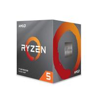 pc special sale ryzen 5 3400g 4 20ghz 4 core 5f02ff8c7dbae