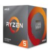 pc special sale ryzen 5 3400g 4 20ghz 4 core 5f02ff915be43