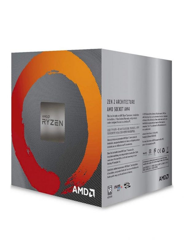 pc special sale ryzen 5 3400g 4 20ghz 4 core 5f02ff92352ea