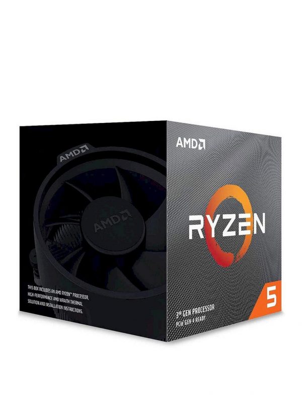 pc special sale ryzen 5 3400g 4 20ghz 4 core 5f02ff9316347