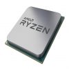 pc special sale ryzen 5 3400g 4 20ghz 4 core 5f02ff9465624
