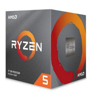 pc special sale ryzen 5 3600 4 20ghz 6 core 5efdc159944f3