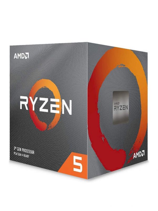 pc special sale ryzen 5 3600 4 20ghz 6 core 5efdc159944f3