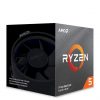pc special sale ryzen 5 3600 4 20ghz 6 core 5efdc15b2f962