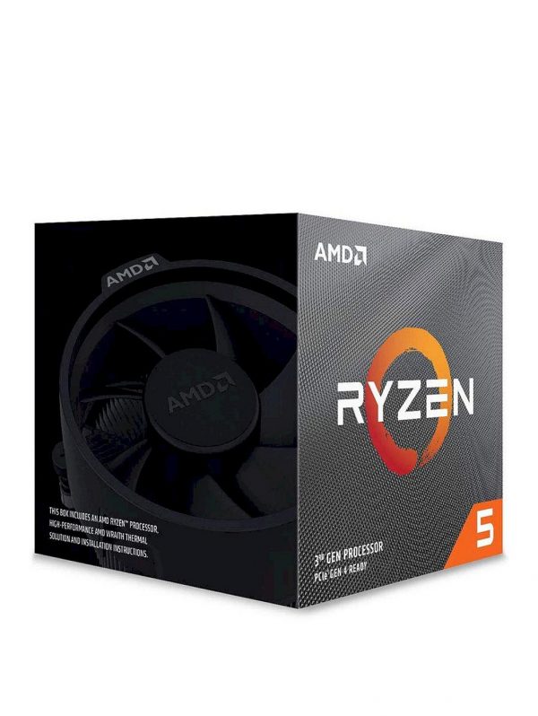 pc special sale ryzen 5 3600 4 20ghz 6 core 5efdc15b2f962