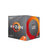 pc special sale ryzen 7 3700x 4 40ghz 8 core 5efdc09e65602