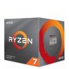 pc special sale ryzen 7 3700x 4 40ghz 8 core 5efdc0a342730