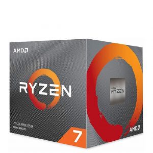 pc special sale ryzen 7 3700x 4 40ghz 8 core 5efdc0a342730