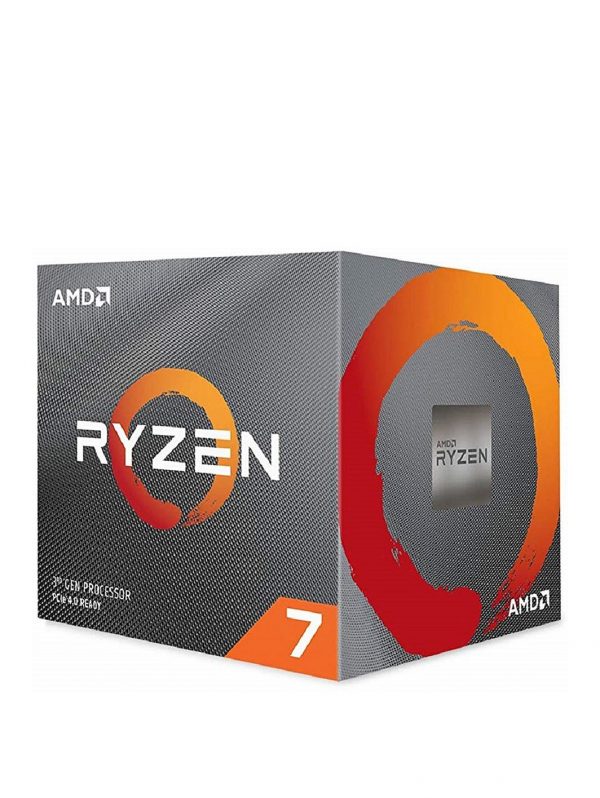 pc special sale ryzen 7 3700x 4 40ghz 8 core 5efdc0a342730