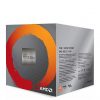 pc special sale ryzen 7 3700x 4 40ghz 8 core 5efdc0a42b3c1
