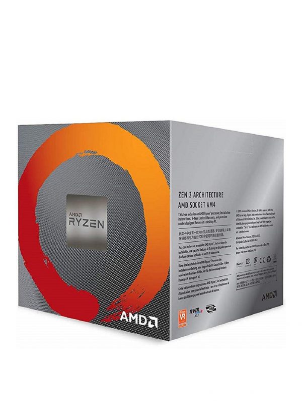 pc special sale ryzen 7 3700x 4 40ghz 8 core 5efdc0a42b3c1