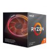 pc special sale ryzen 7 3700x 4 40ghz 8 core 5efdc0a4f2ef6