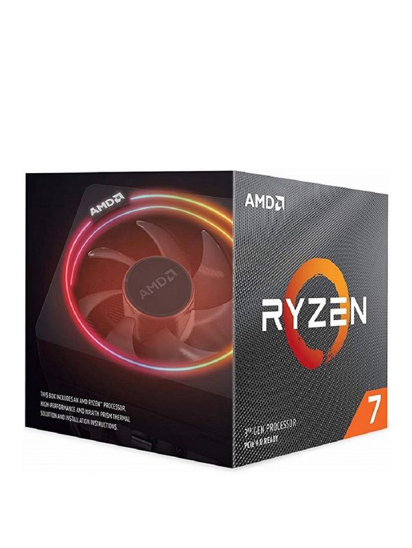 pc special sale ryzen 7 3700x 4 40ghz 8 core 5efdc0a4f2ef6