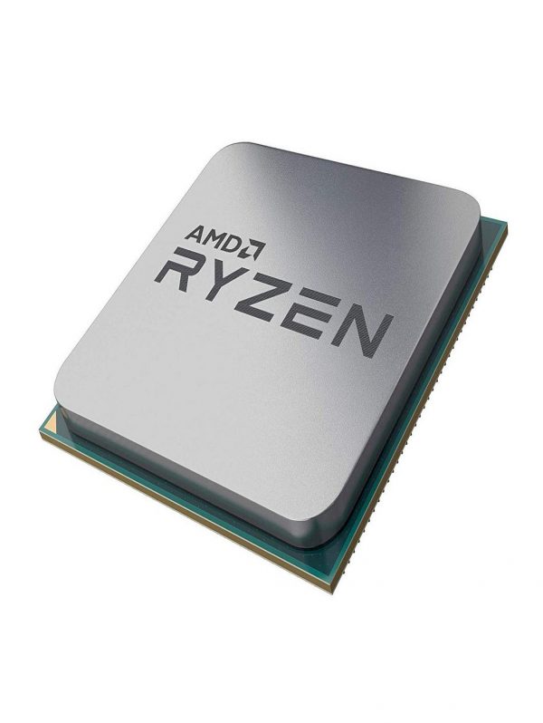 pc special sale ryzen 7 3700x 4 40ghz 8 core 5efdc0a5a1eed