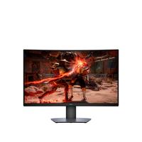 pc special sale s3220dgf 31 5 inch qhd 25601440 va 4ms 165hz amd radeon freesync 2 hdr 1800r curved gaming monitor 3 year warranty 5f070afc6e554