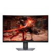 pc special sale s3220dgf 31 5 inch qhd 25601440 va 4ms 165hz amd radeon freesync 2 hdr 1800r curved gaming monitor 3 year warranty 5f070b02c94cc